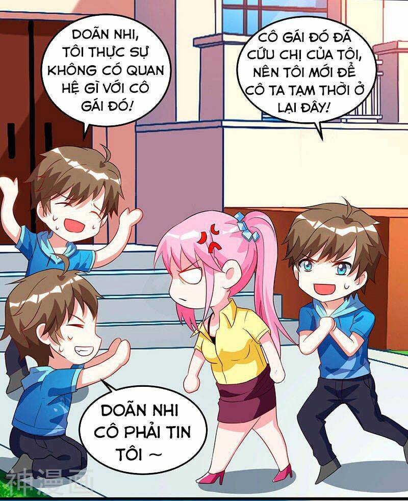 Chương 56 - Trang 3
