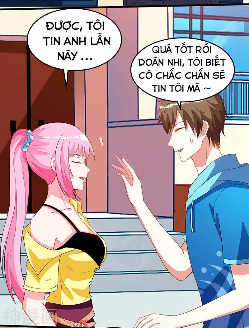 Chương 56 - Trang 6