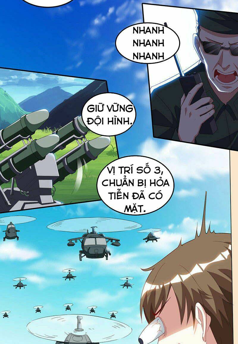 Chương 57 - Trang 23