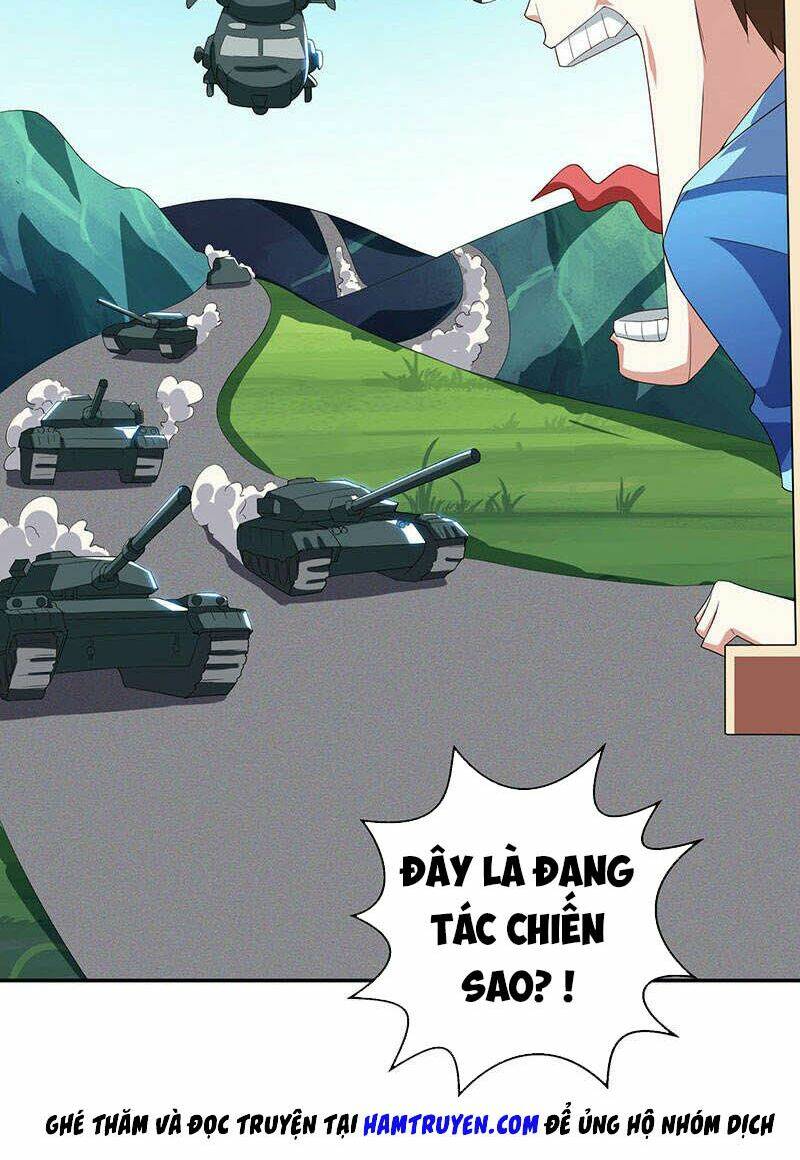 Chương 57 - Trang 24