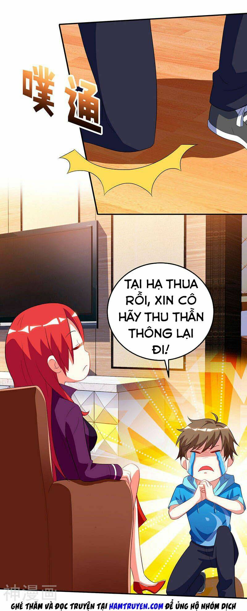 Chương 57 - Trang 26