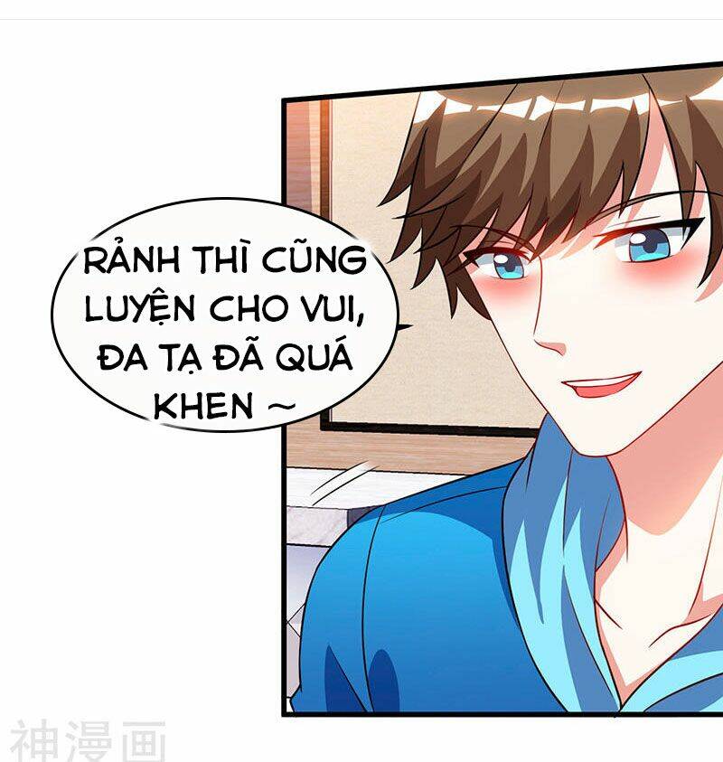 Chương 58 - Trang 2