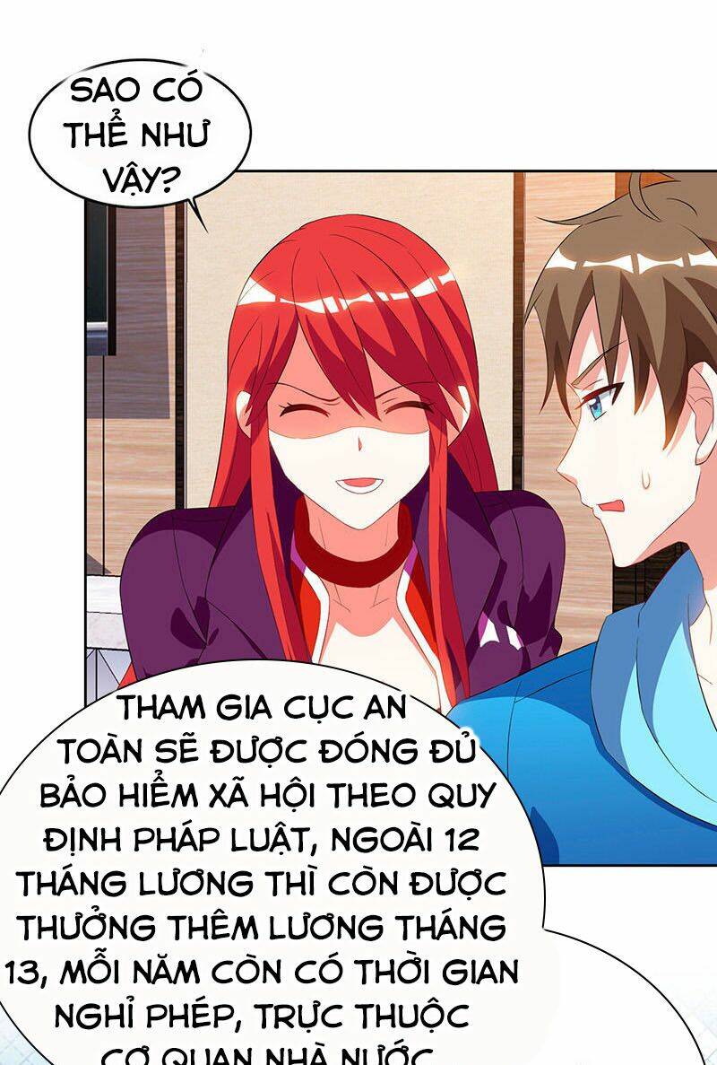 Chương 58 - Trang 11