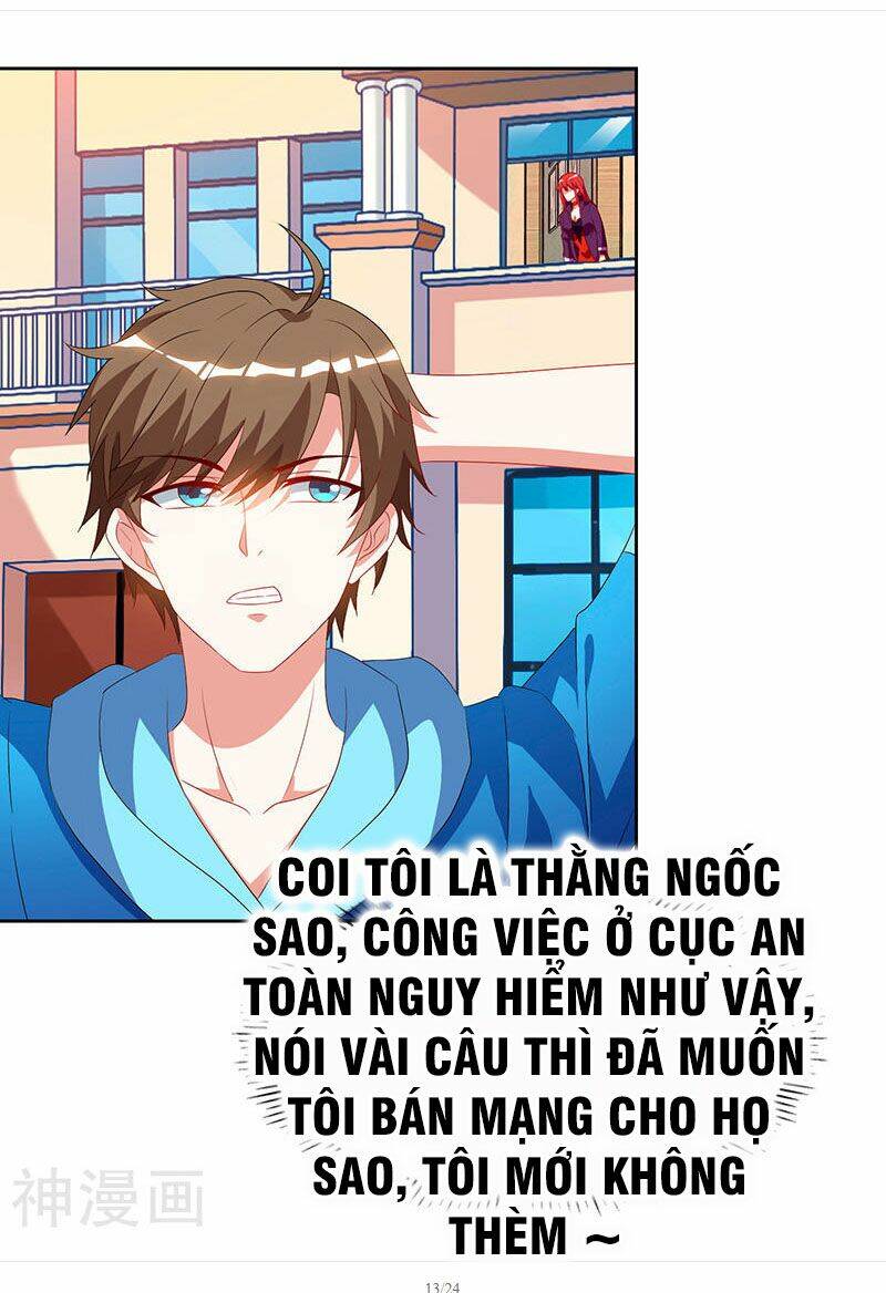 Chương 58 - Trang 18