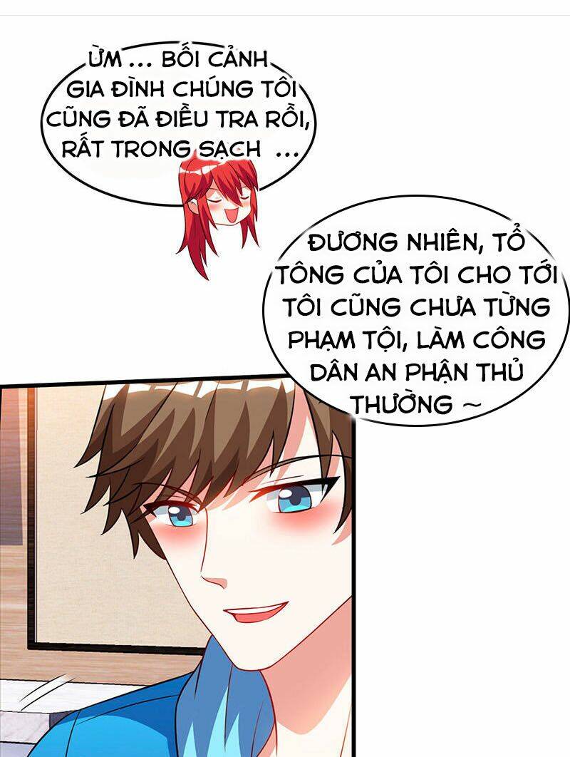 Chương 58 - Trang 3
