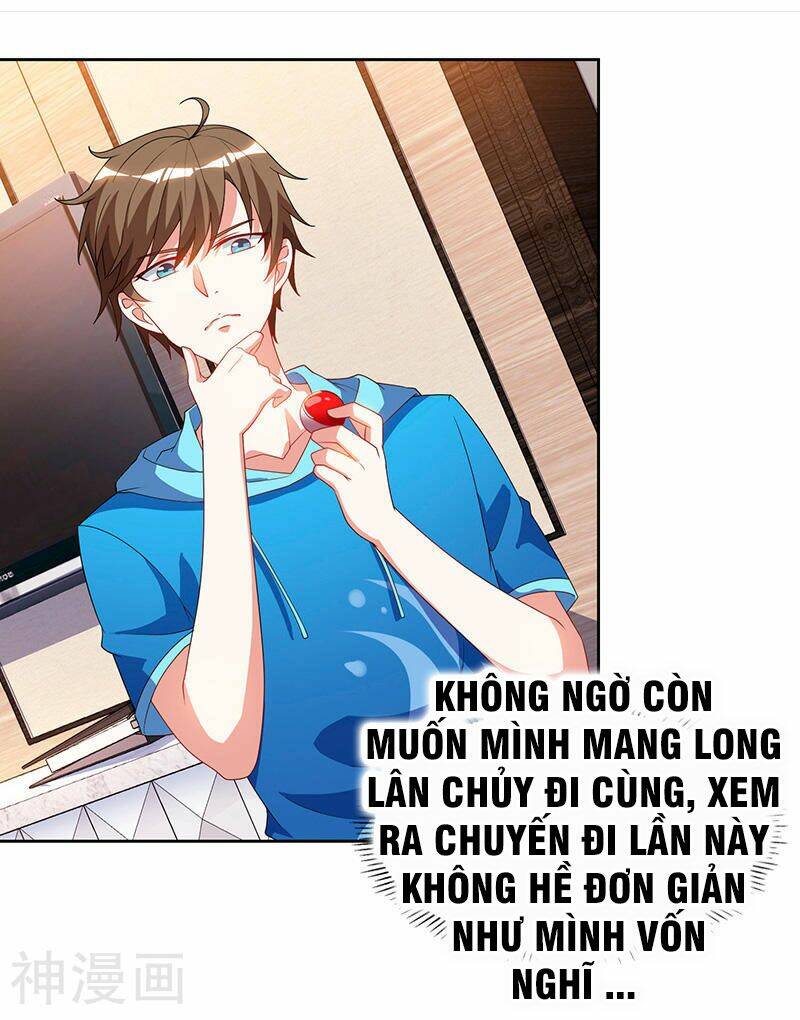 Chương 58 - Trang 30