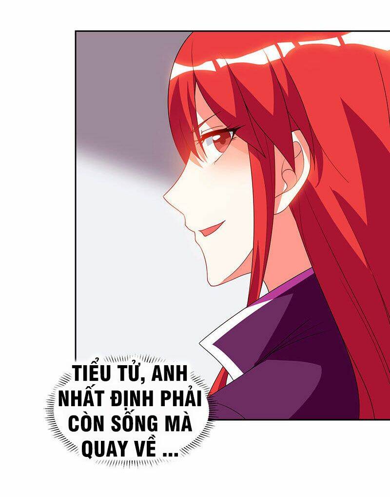Chương 58 - Trang 31