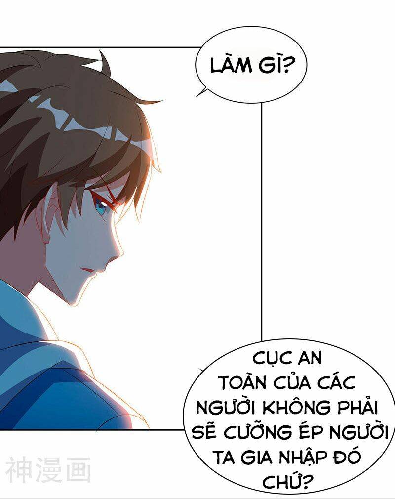 Chương 58 - Trang 10