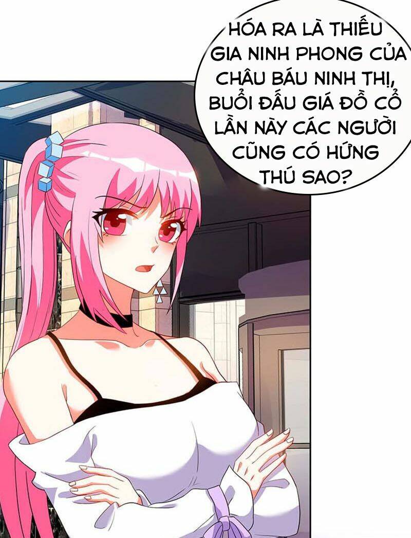 Chương 59 - Trang 13