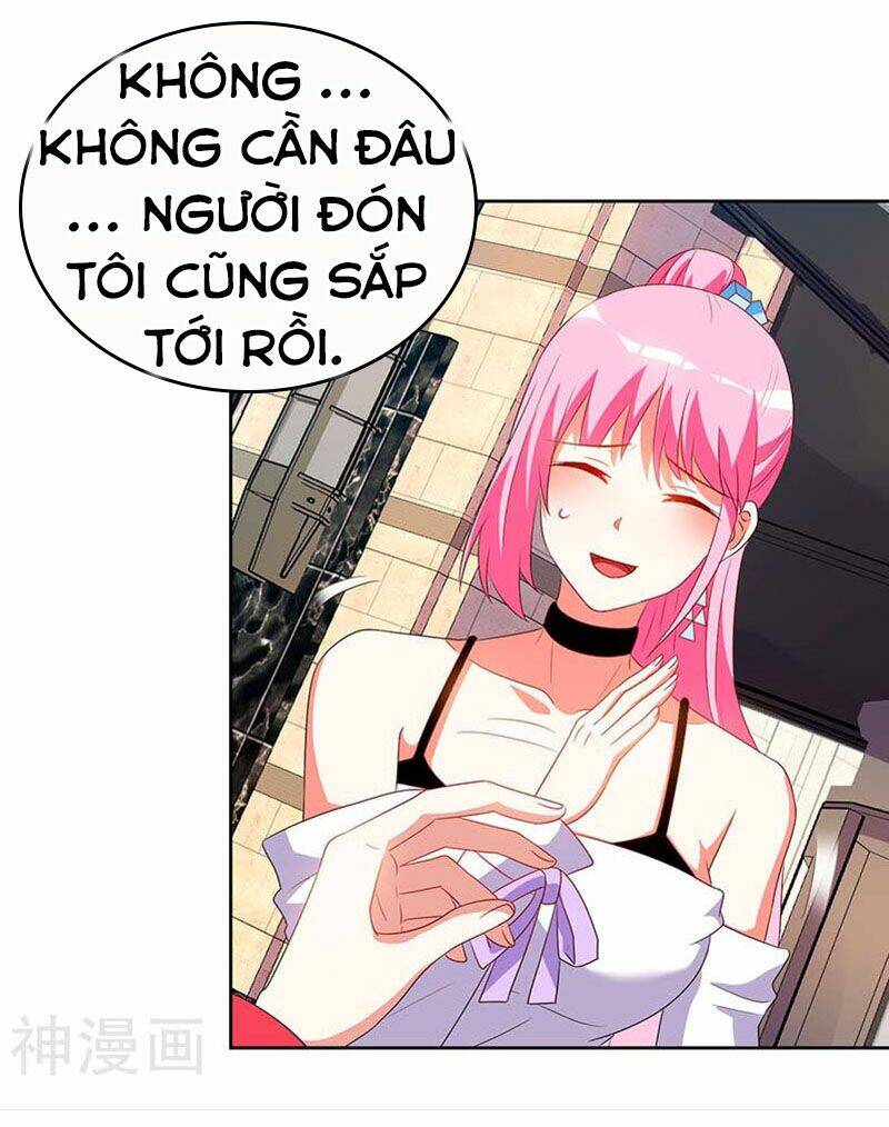 Chương 59 - Trang 18