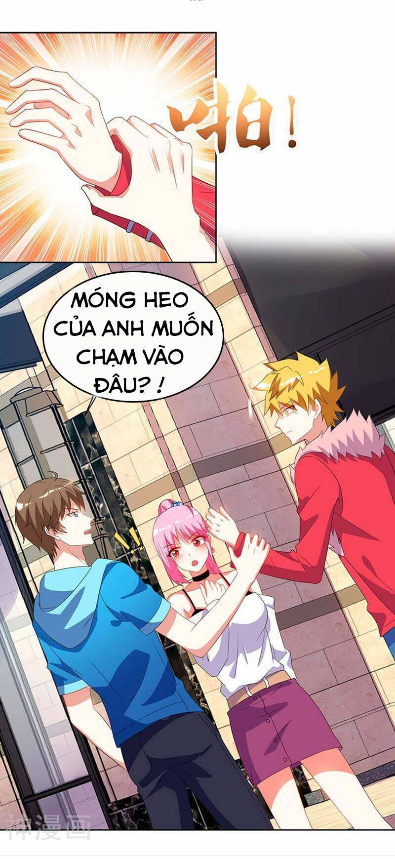 Chương 59 - Trang 20