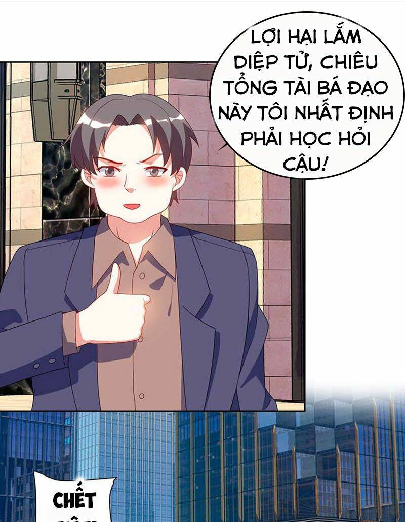 Chương 59 - Trang 29