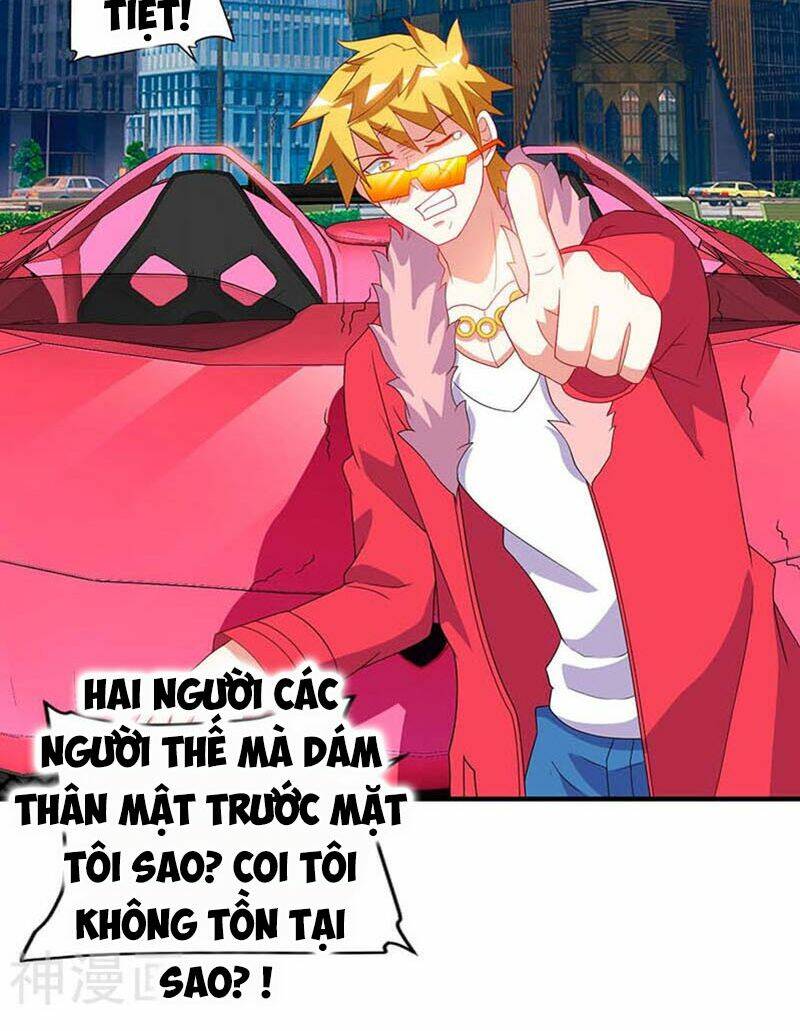Chương 59 - Trang 30