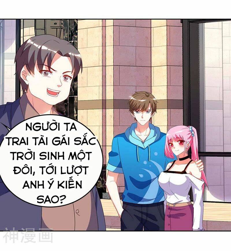 Chương 59 - Trang 31
