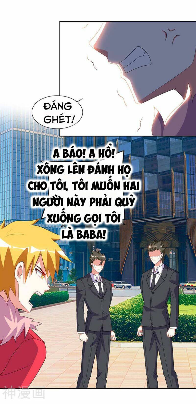 Chương 59 - Trang 32