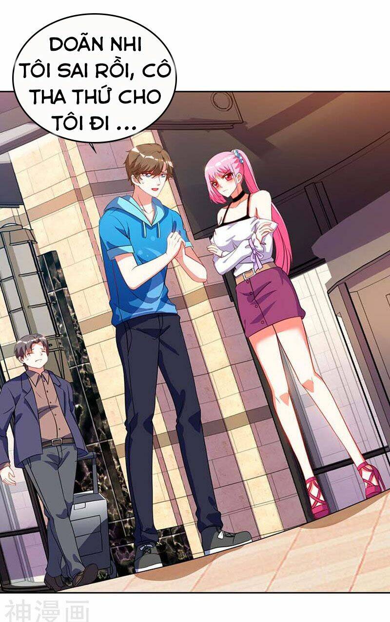Chương 59 - Trang 8