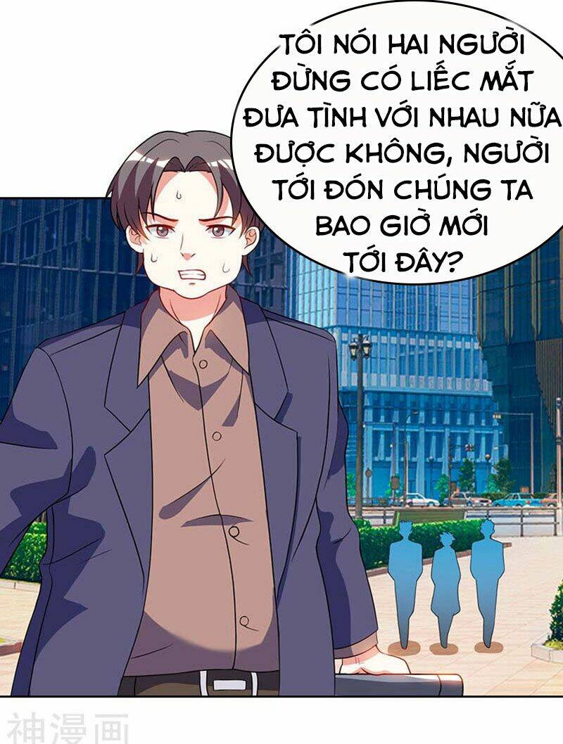 Chương 59 - Trang 9