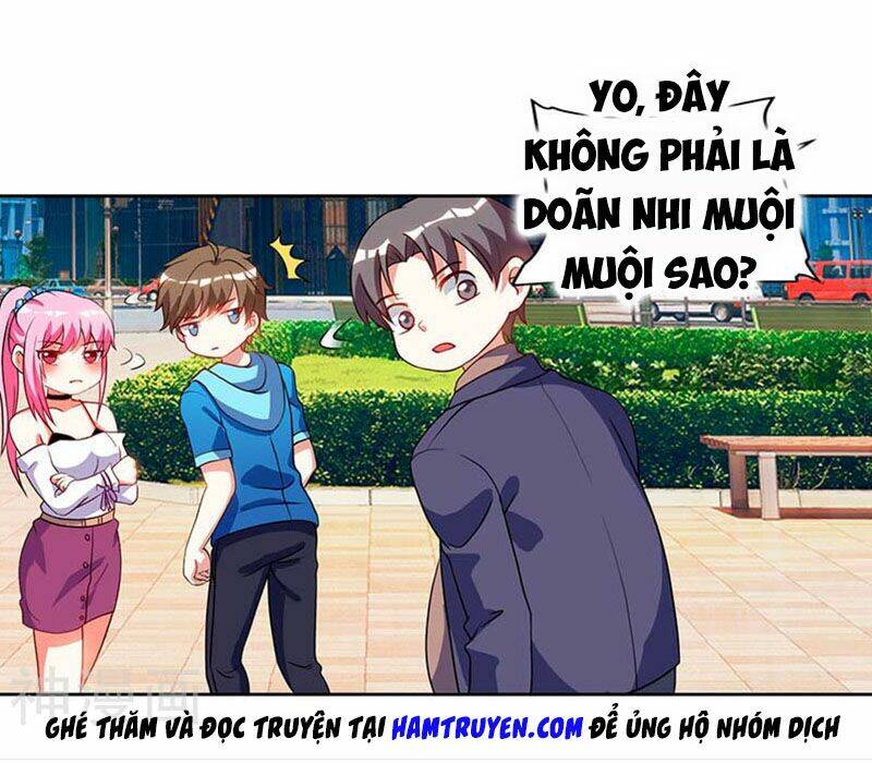 Chương 59 - Trang 10