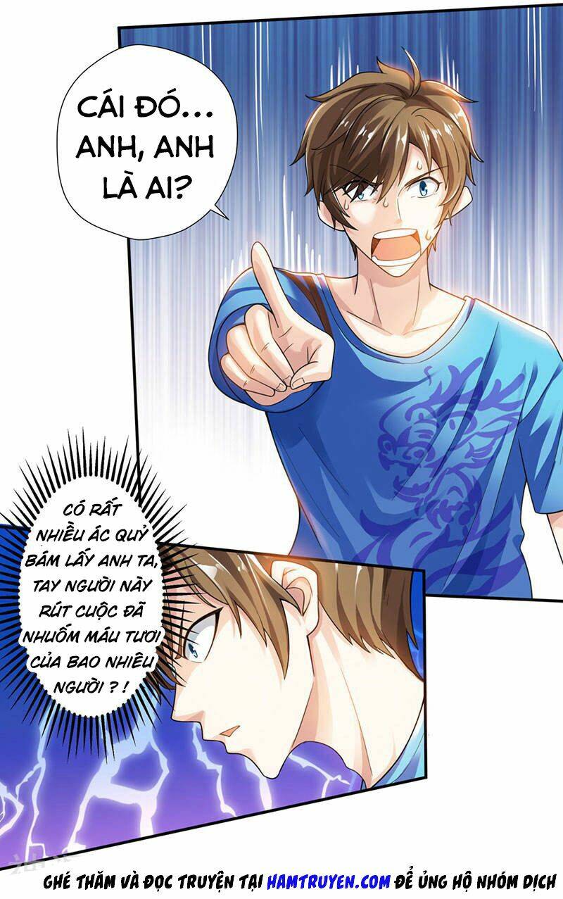 Chương 6 - Trang 17