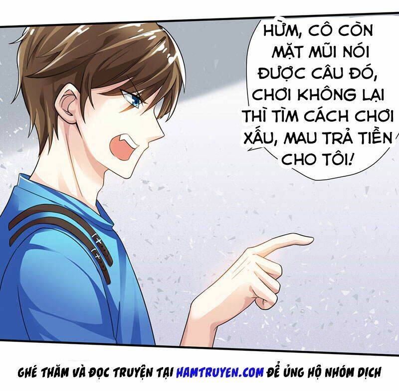 Chương 6 - Trang 20