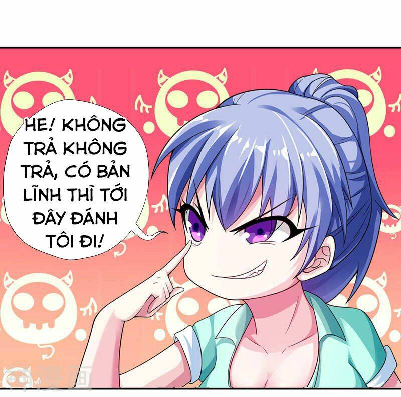 Chương 6 - Trang 21