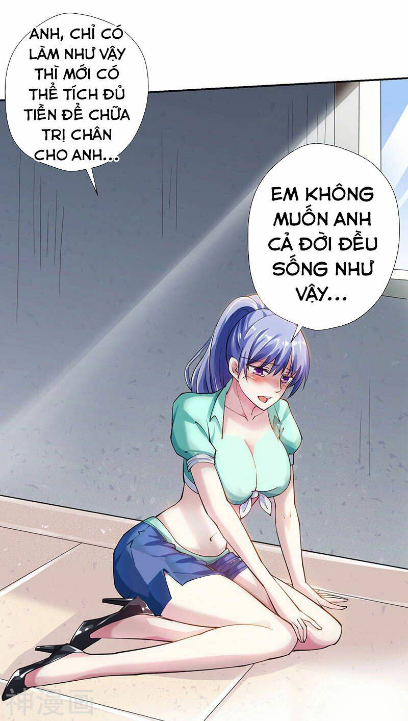 Chương 6 - Trang 28