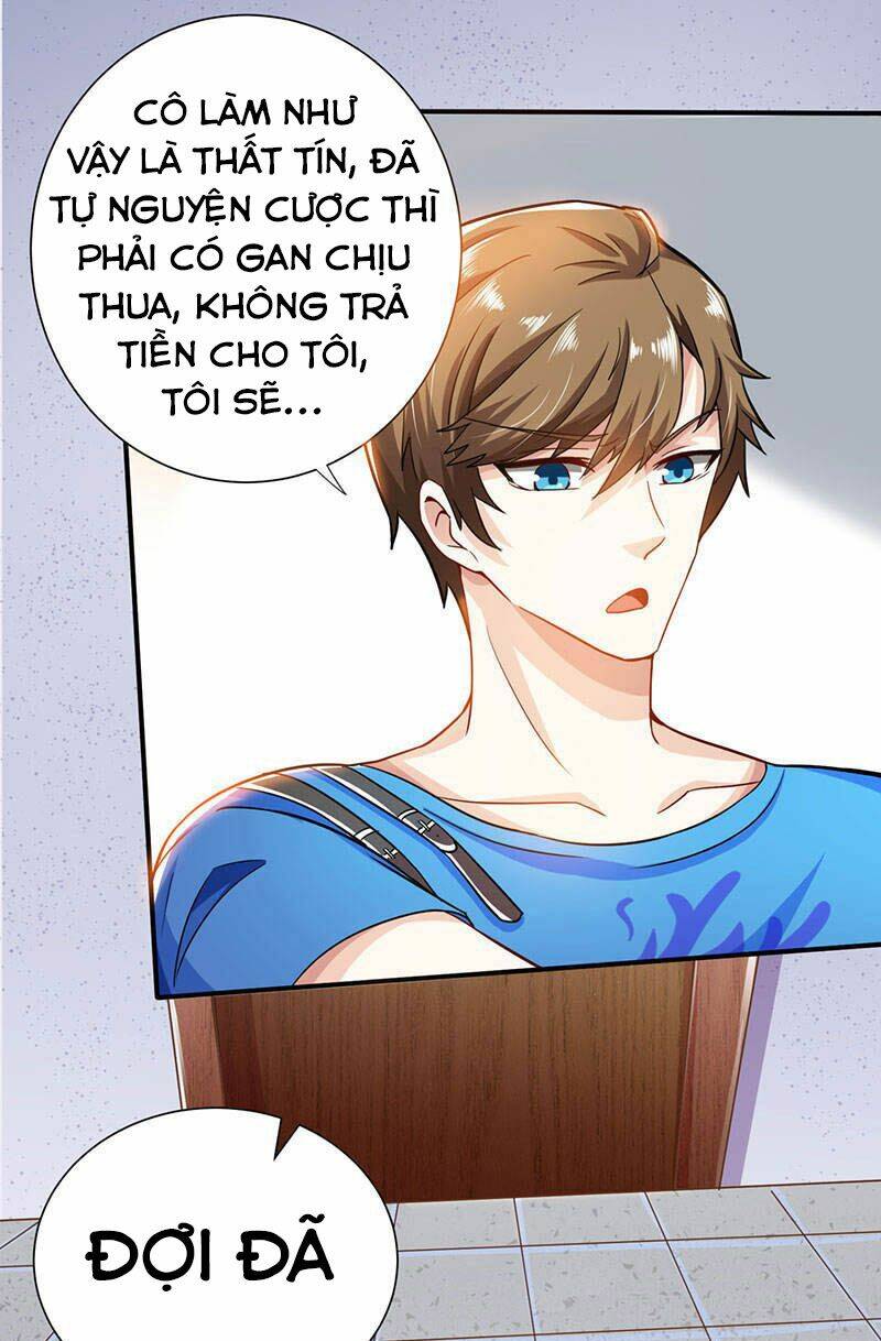 Chương 6 - Trang 10