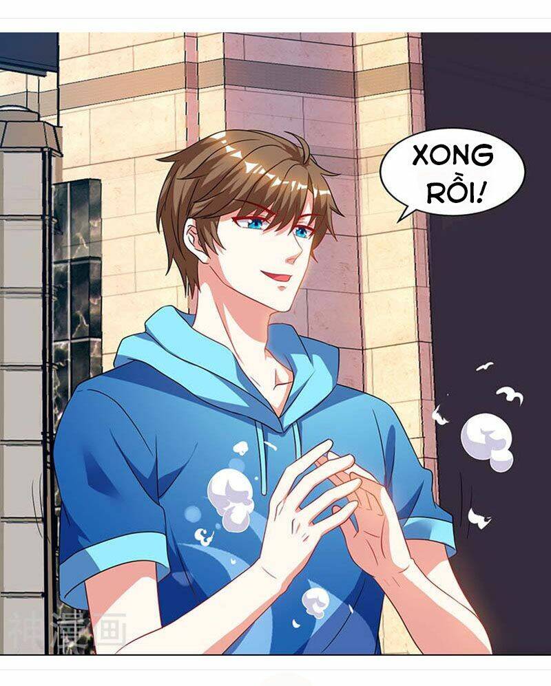 Chương 60 - Trang 11