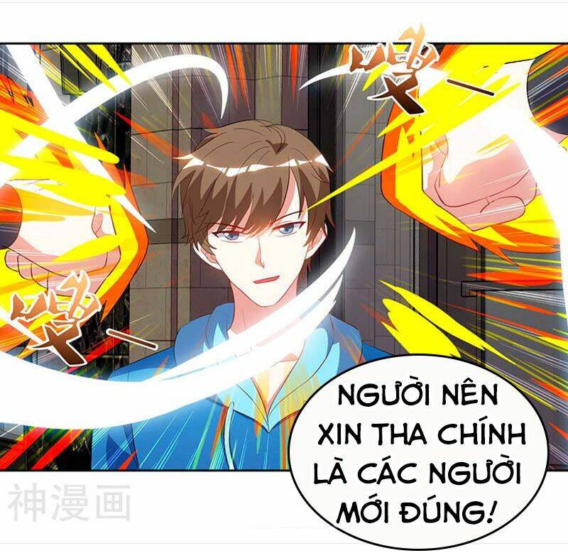 Chương 60 - Trang 3
