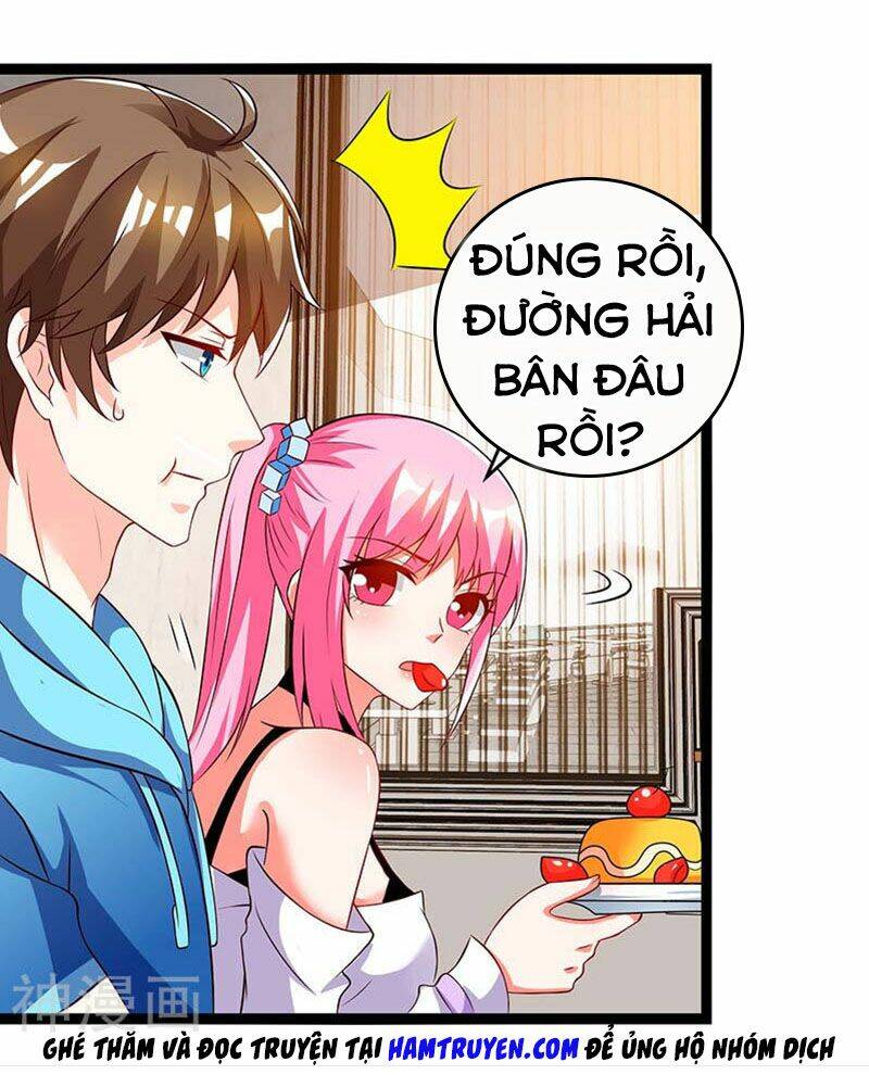 Chương 60 - Trang 25