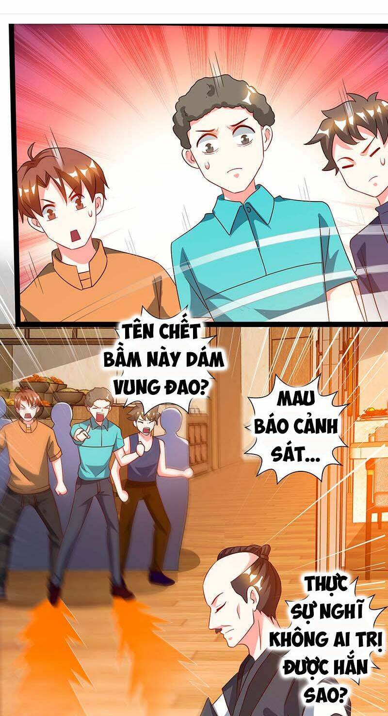 Chương 61 - Trang 2