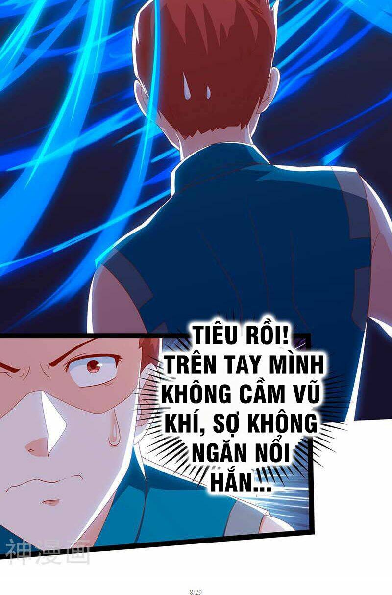 Chương 61 - Trang 13