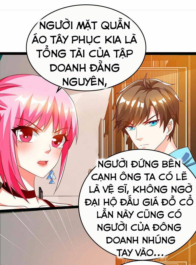 Chương 61 - Trang 4