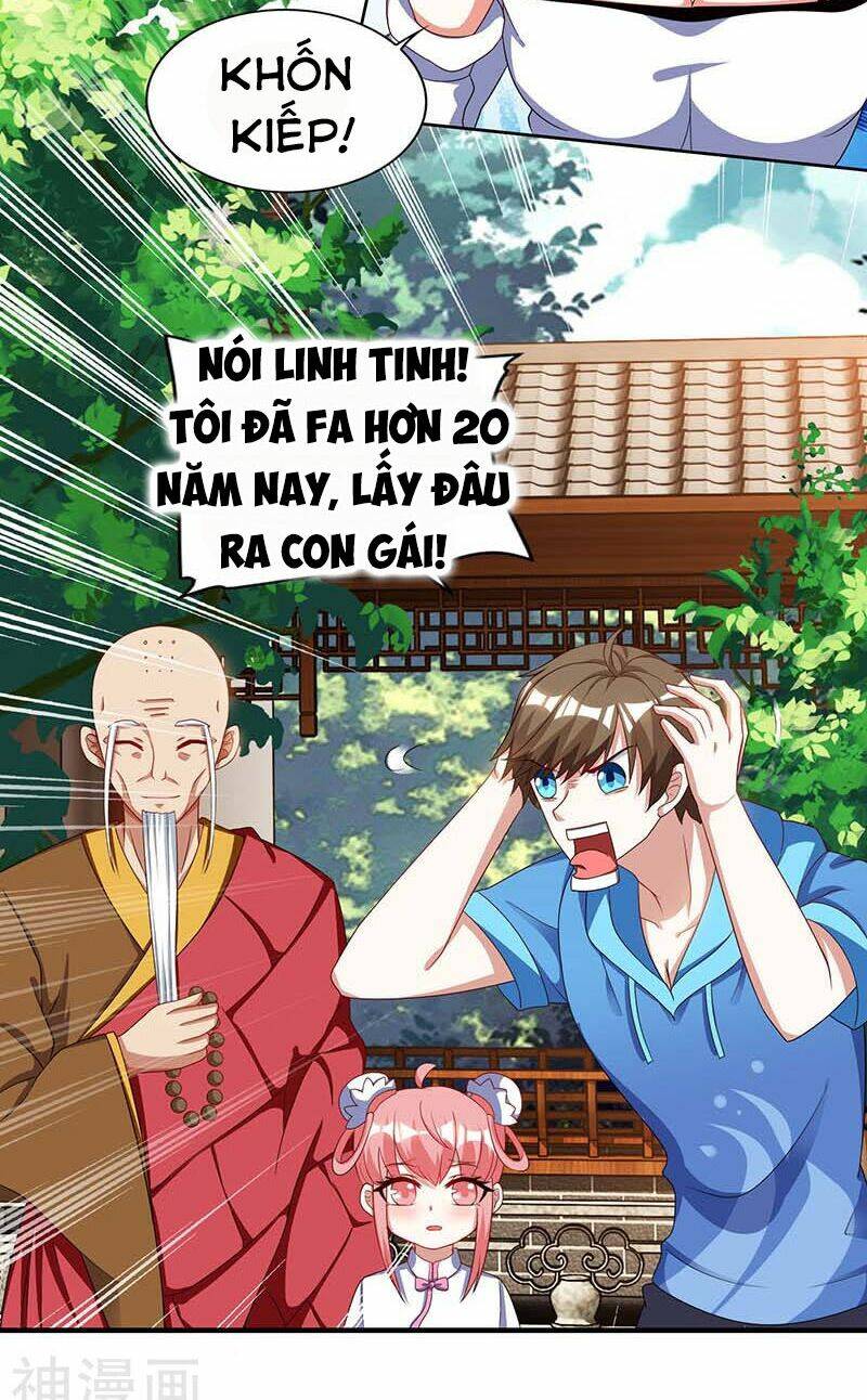 Chương 61 - Trang 41