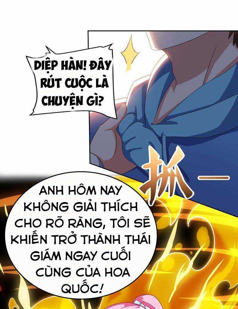 Chương 61 - Trang 42