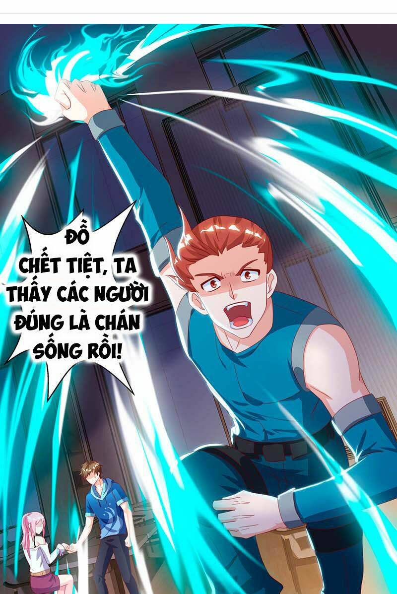 Chương 61 - Trang 7