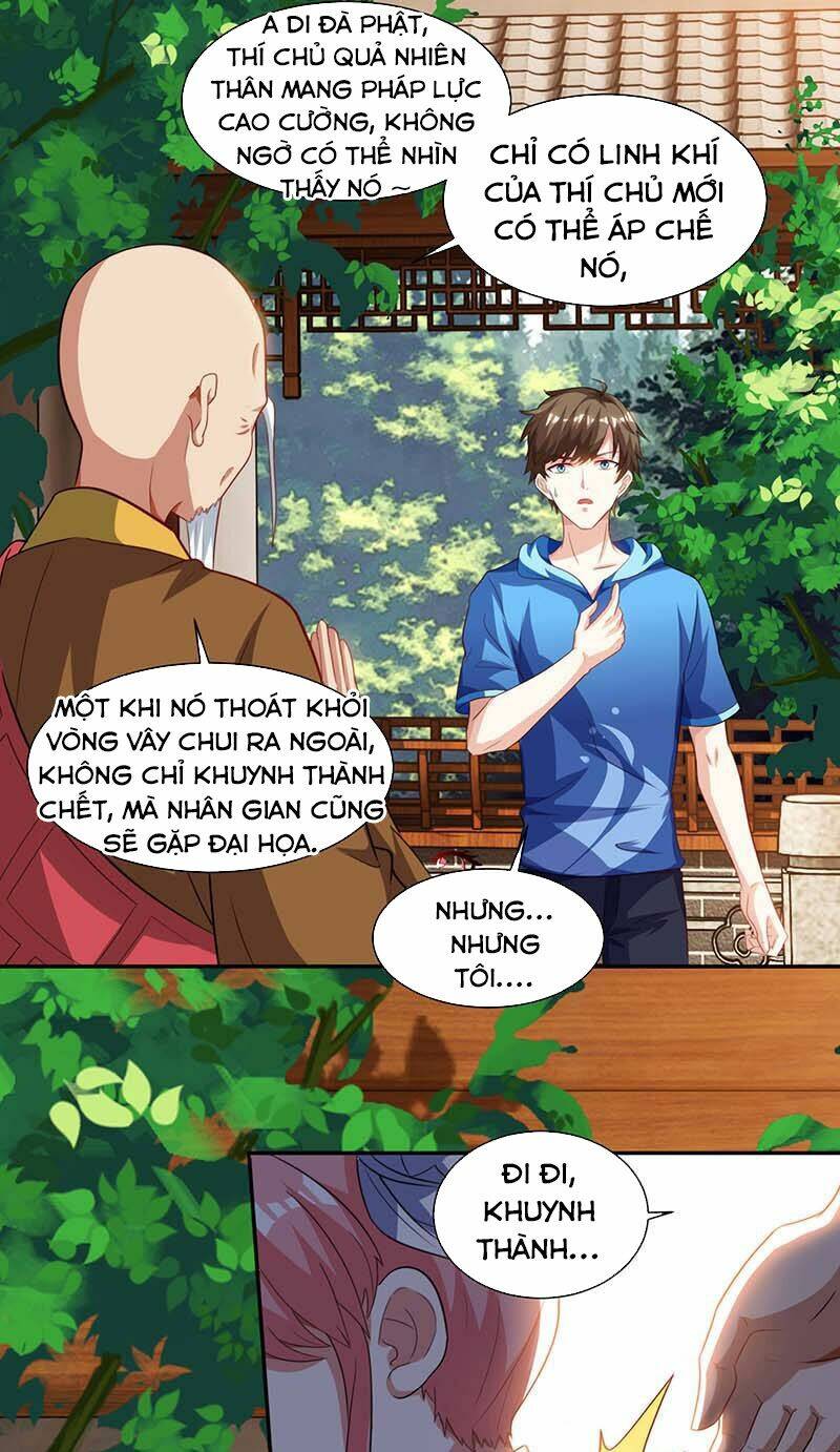 Chương 62 - Trang 12