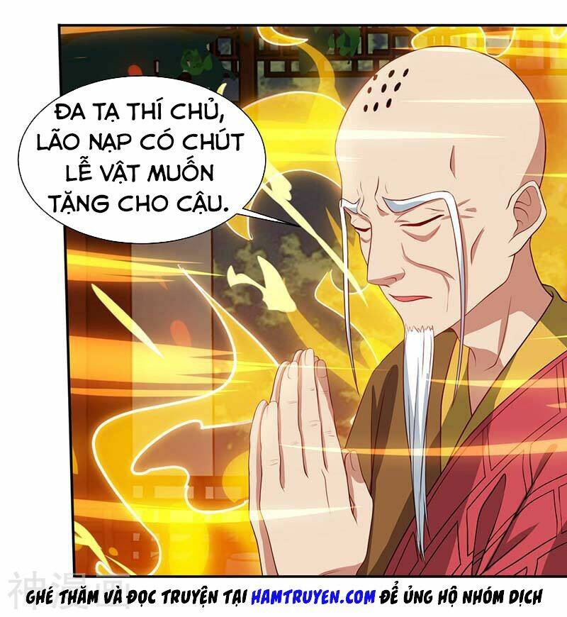 Chương 62 - Trang 17