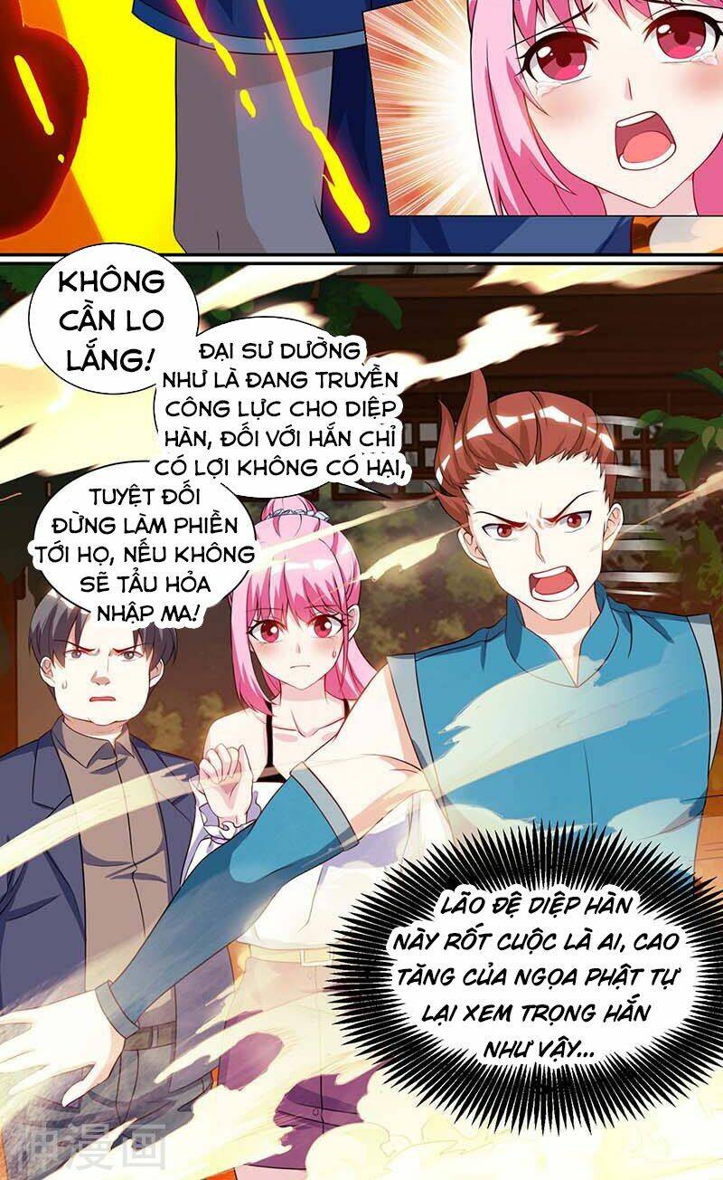 Chương 62 - Trang 20