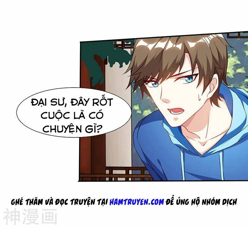 Chương 62 - Trang 6