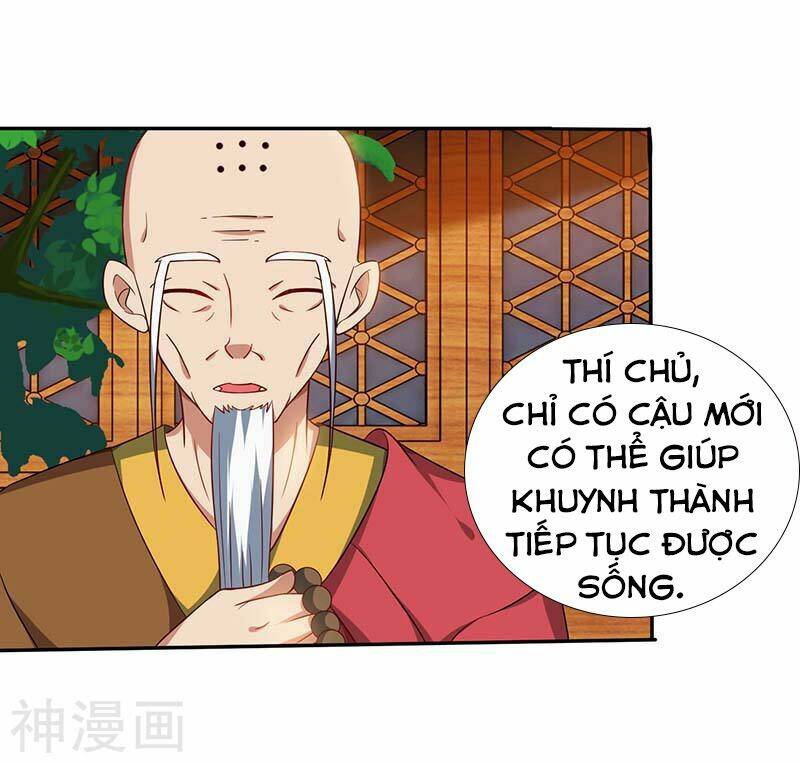 Chương 62 - Trang 7