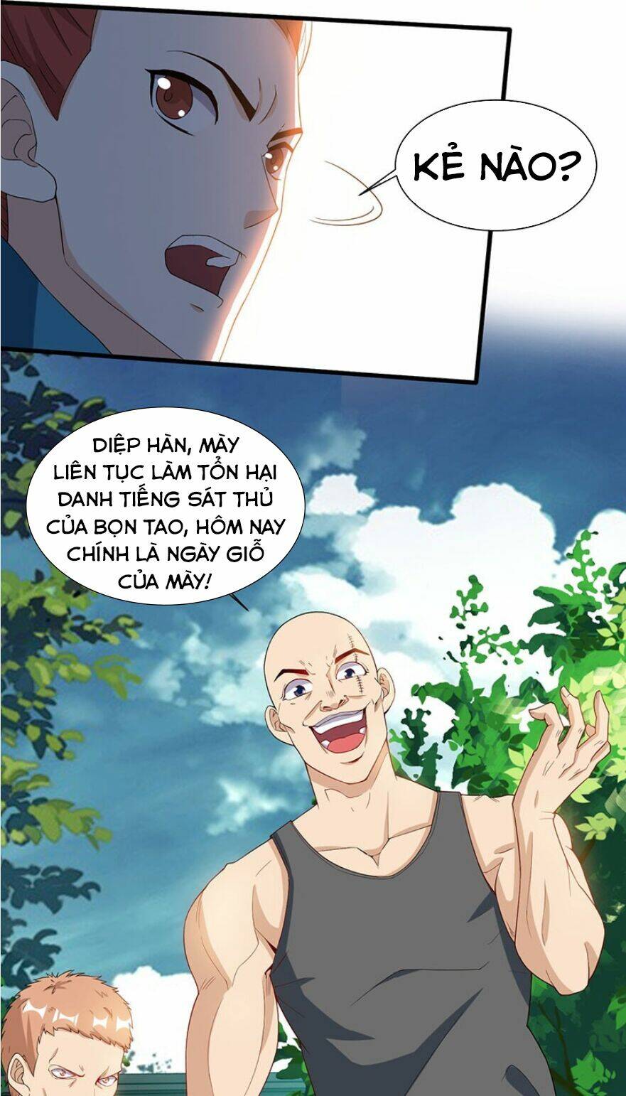 Chương 63 - Trang 2