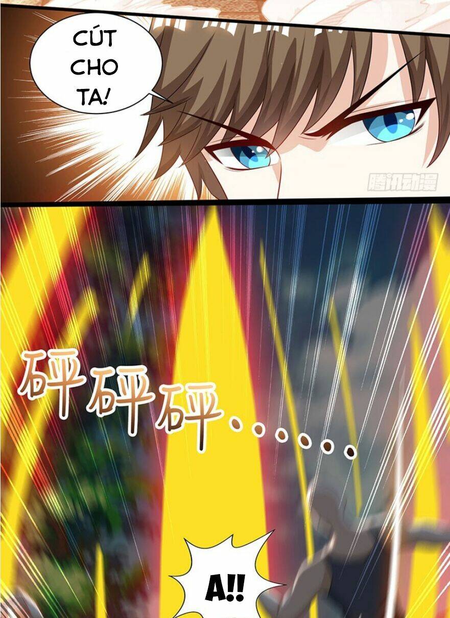 Chương 63 - Trang 11
