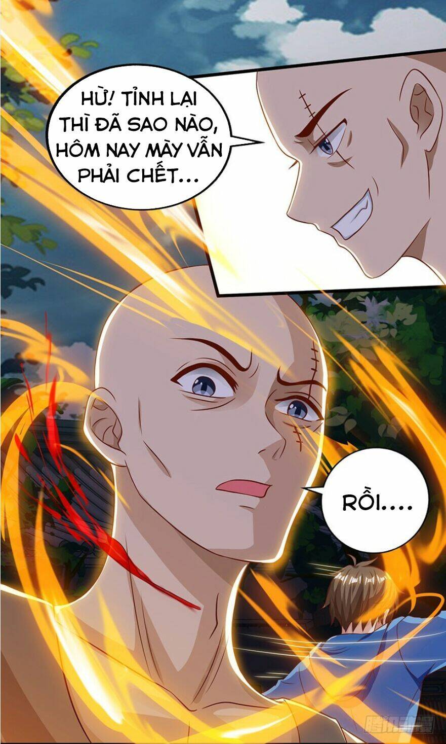 Chương 63 - Trang 16