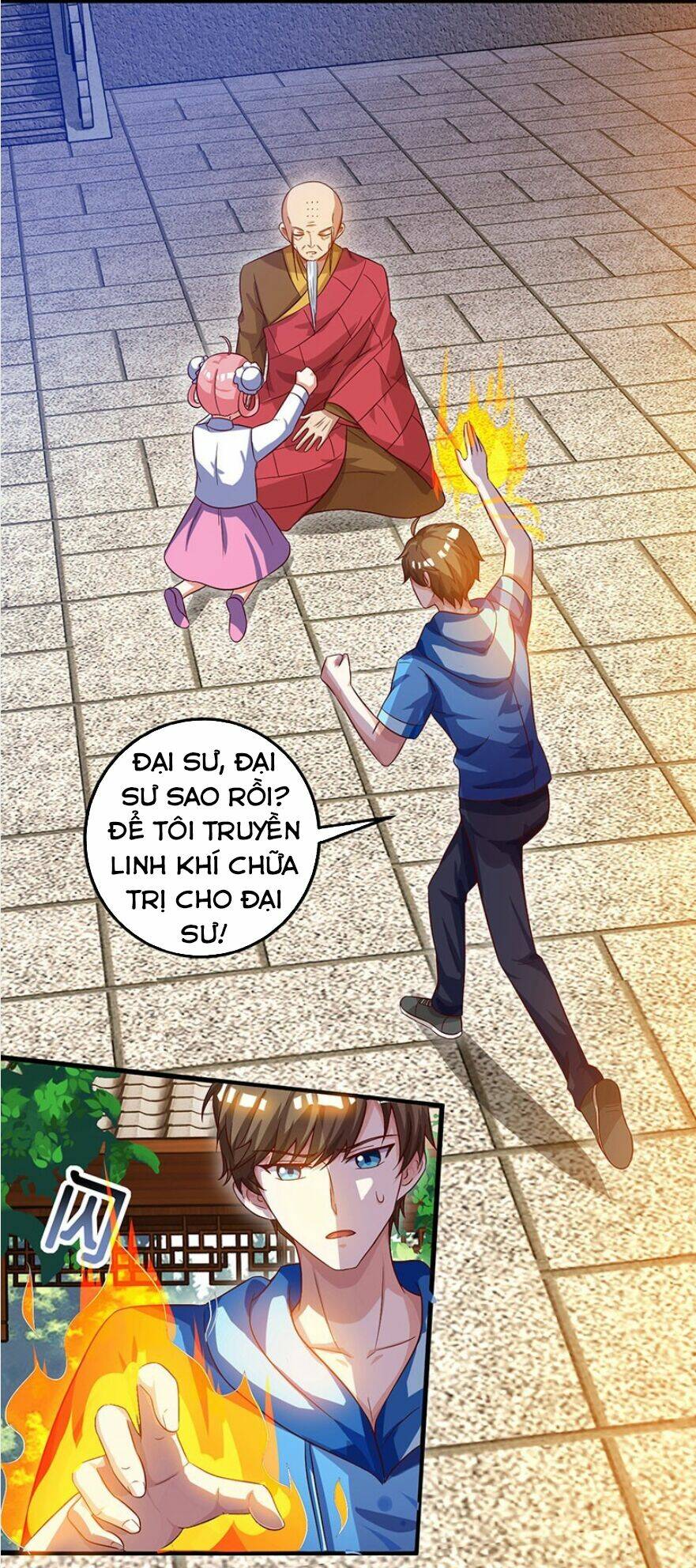 Chương 63 - Trang 25