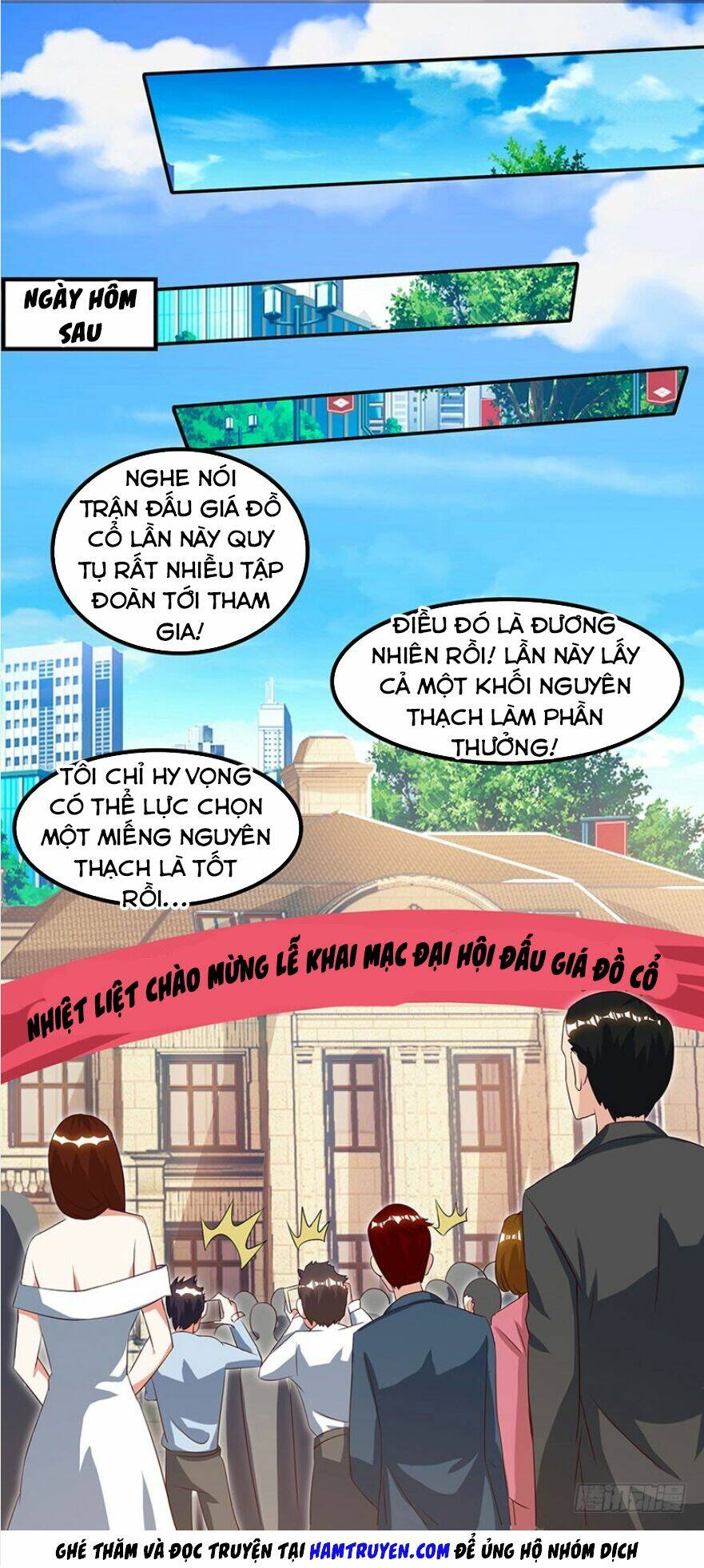 Chương 63 - Trang 30