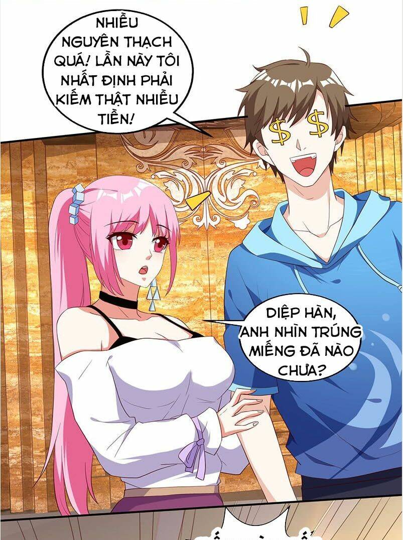 Chương 64 - Trang 4