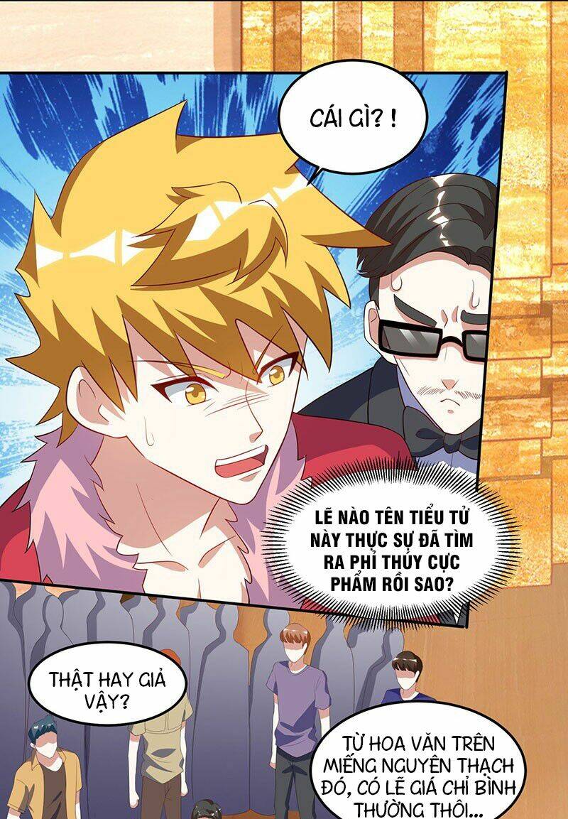 Chương 65 - Trang 18