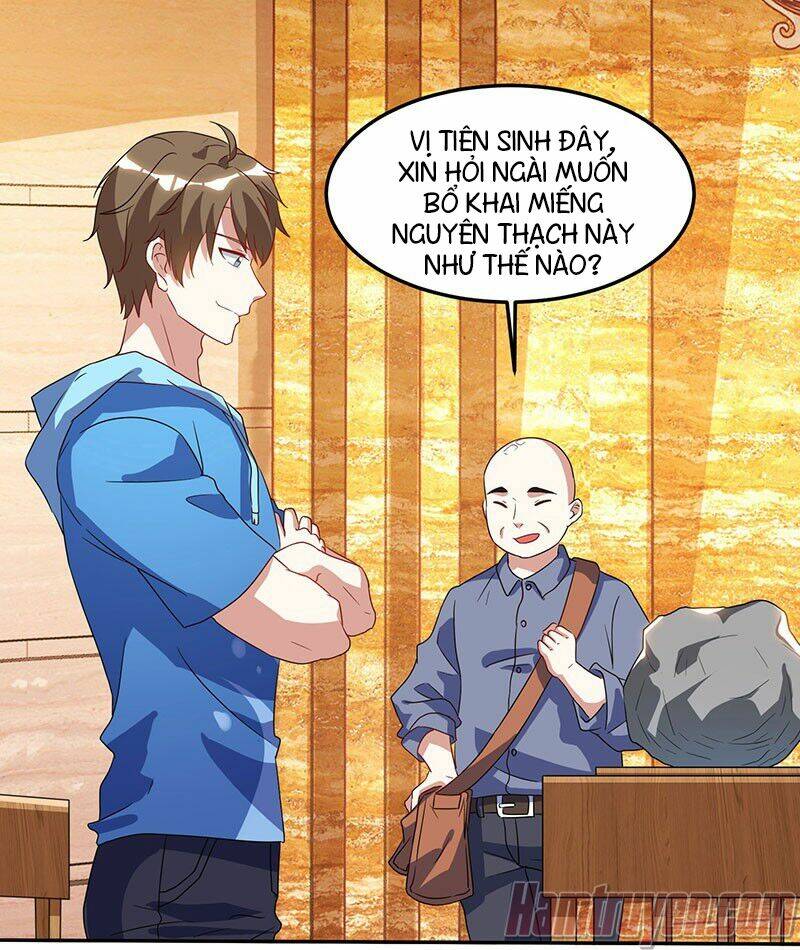 Chương 65 - Trang 5