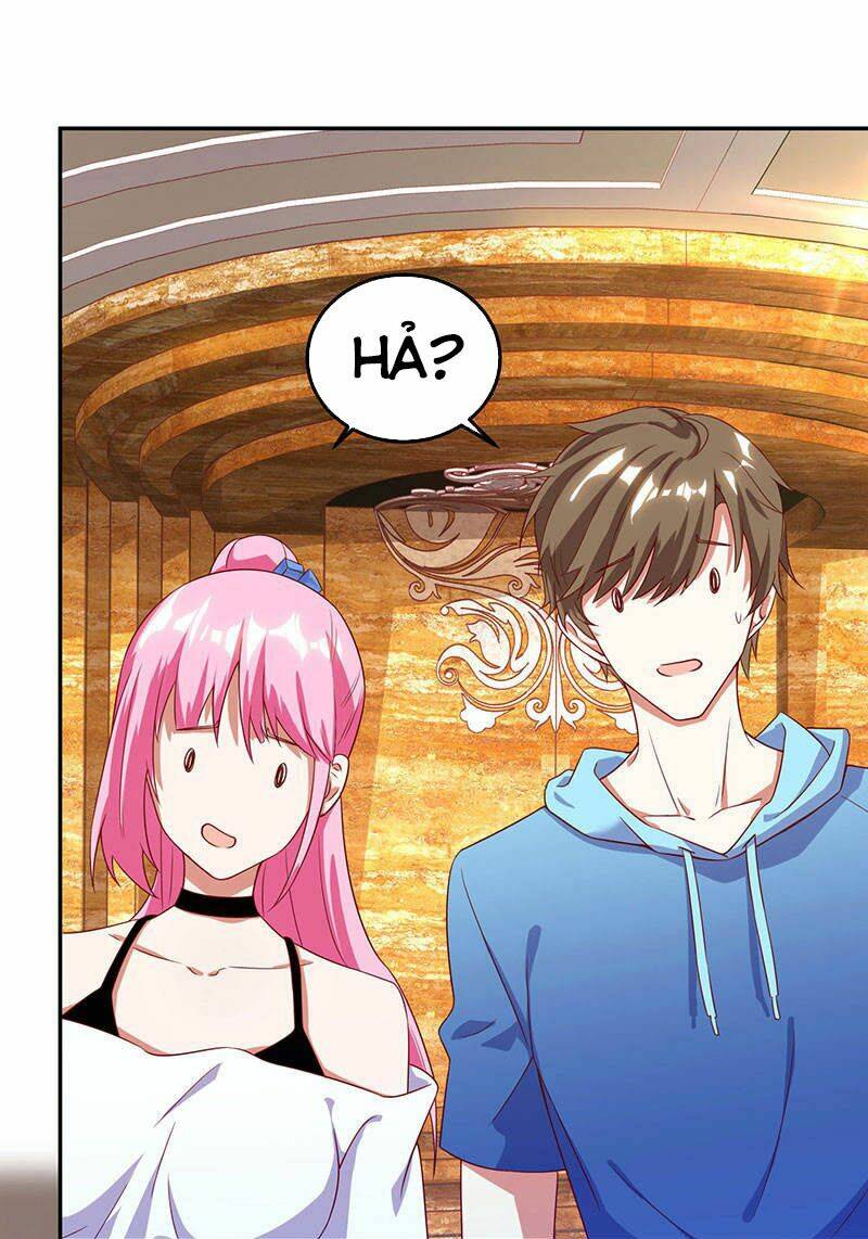 Chương 66 - Trang 17